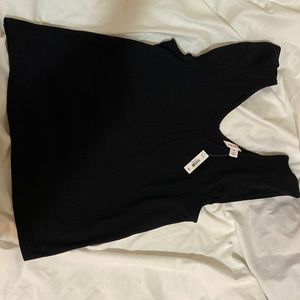 BNWT Tank Top